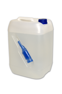 AdBlue urealiuos SCR-katalysaattoreille 10 L